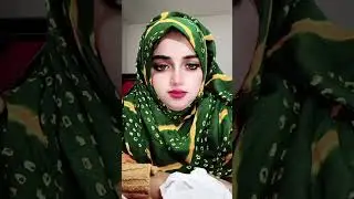 hot bhabhi || desi bhabhi romantic video || india sexii