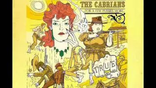 The Cabrians - Babidi