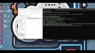 Autodesk Desktop Connector 17.0.1.3021 Deployment with Intune