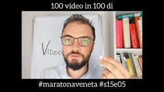 L'ultimo... 