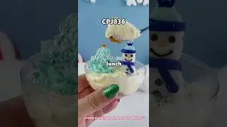 #literie #reddit #lifeisbutadream #redditstories #baking #storytime #cake #story #facts #food