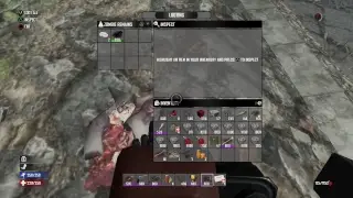T1Thousand Plays 7 Days to Die: Time to Build the Base!