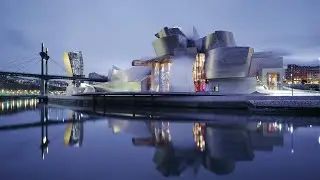 Best Hotels In Bilbao, Spain (2023)