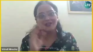 🎓 She Passed DELF B2! Her Inspiring French Fluency Journey 🇫🇷 | Real Student Success