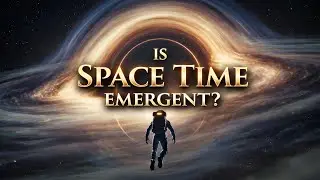 Is Spacetime Fundamental or an Emergent Illusion?