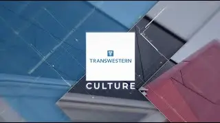 Clark Seydel speaks on Transwestern Culture &ndash; Pt.1