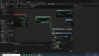 Simple Inventory