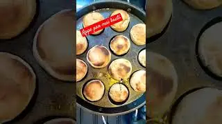 daal baati#दालबाटी#appepan#recipe#shorts#viral#trending