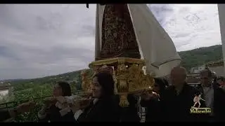 Guardiaregia 