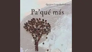 Bambuco en Si Menor