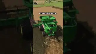 How to FAST create a new field