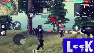 MITAGENS EM JOGOS