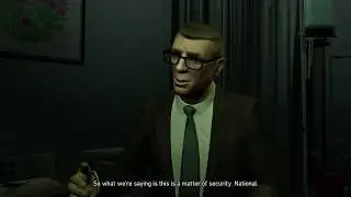 Liquidize The Assets - GTA 4 Walkthrough #80