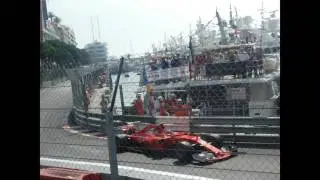 monaco vlog picture 2