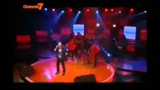 David Lai-Review of Eain Mat Sone Yar Journey