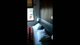 TCKP Inspection Bungalow, NathiaGali, KPK, Pakistan.