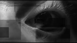 Room of Wires - The Darkness Has Returned