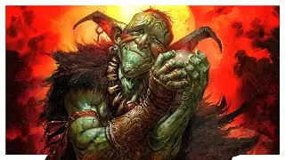 This New Magic Arena Format is AMAZING! - Explorer Announcement