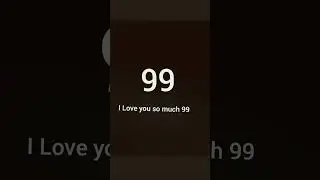 ٢٥ يناير ٢٠٢٦