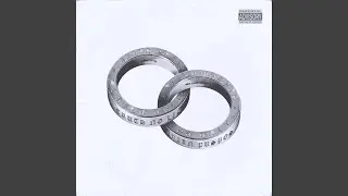 Truth No Lie (Performance Edition)