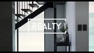 Realty Lane by Daniel Gonzalez - Market Update (May 6th, 2020)