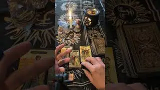 Weekly oracle card reading 26th January 2026