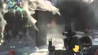 RPG Multikill [Call of Duty: Black Ops]