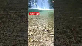 #travel #waterfall #nature #water #nepal#must_ beautiful_ place_to_ Visit#song #football #cricket