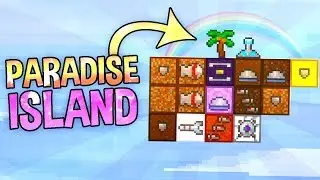 ADORABLE PALM TREES! Island of War Cool Update - Island of War Gameplay
