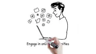 How to Create a Support Network as a SEN Parent