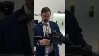 DSA 2024 | Record-Breaking Attendance At This Year's Malaysian Defense Expo
