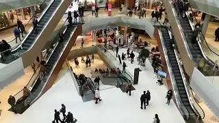 Consumer orientierte Videos
