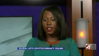 Valley News Live at 600PM  Part 3 July 17, 2021