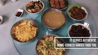 5 Places You Must Visit in Balik Pulau, Penang