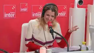 Charlie Dalin / Yoann Richomme / Violette Dorange : 