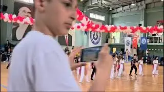 جوجو Altın Yldız ilkokul