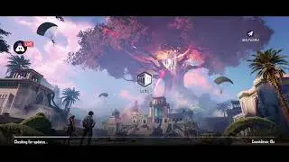 English PubG Mobile : 👍 Good stream | Playing Solo | Streaming with Turnip