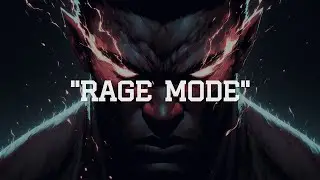 KOREAN EDM/PHONK/HOUSE music[ BEST AGGRESSIVE GYM/GAMING MUSIC PLAYLIST ] #69