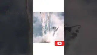 Pakistan Airforce Best Status || Airforce Best WhatsApp Status || Aircraft Airshow || پاک فضائیہ ||🌷
