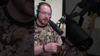 How to use the 'Transpose' button with a capo on Ultimate Guitar