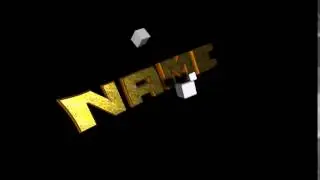 (agar.io) intro