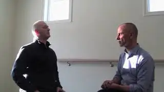 About Body Intelligence Trainings