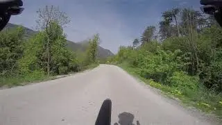 Naselje Rtanj