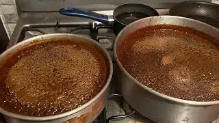 HOW TO MAKE JAMAICAN SWEET POTATO PUDDING |OLDFASHON COUNTRY STYLE MOMAS SWEET POTATO PUDDING RECIPE