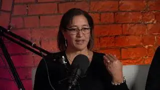 The Classroom Connection - empowerED Podcast