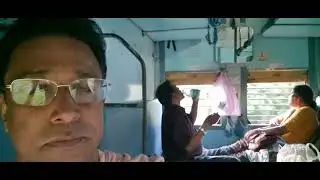 Velankanni തീര്‍ത്ഥയാത്ര 2025