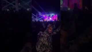 Udalguri winter carnival 2023 Dj shank #carnaval #winter