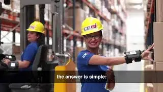 Ecuador Destino de Inversiones