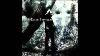 Dustin Trinklein- Awakening Prelude (Dream Origin 2015)