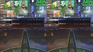 Live stream Supersora